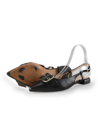 Notre-V Sandalen