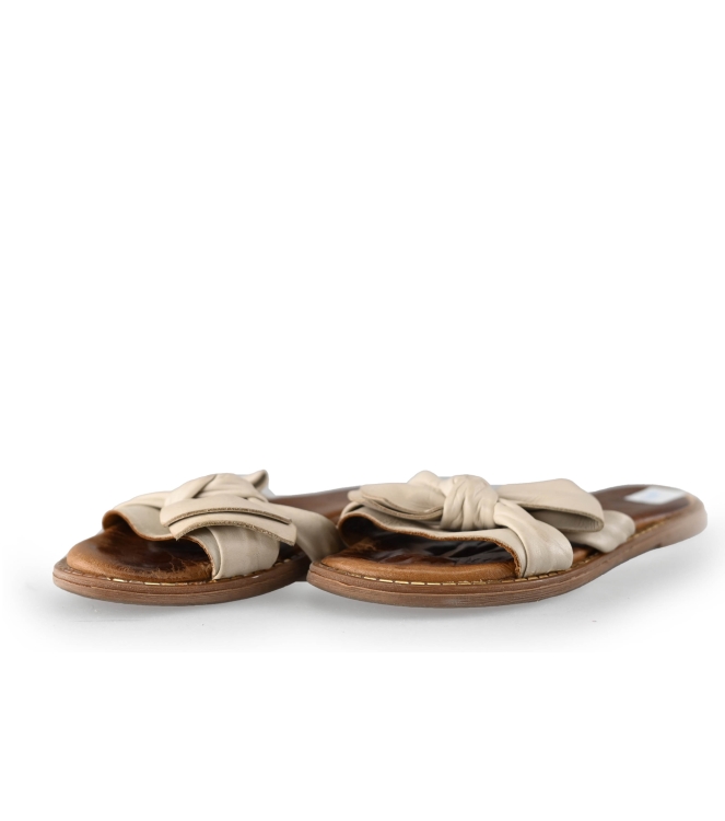 Tango Slippers