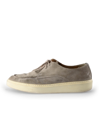 Giogia Loafers  Beige 221812