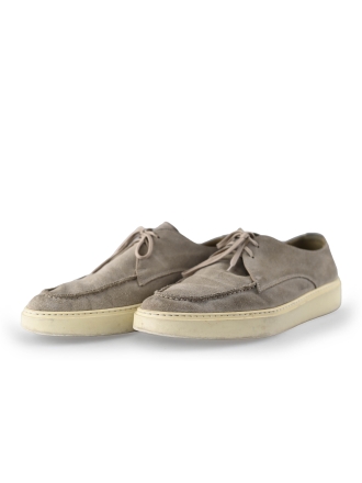 Giogia Loafers  Beige 221812