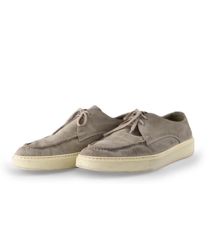 Giogia Loafers 