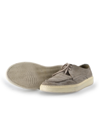 Giogia Loafers 