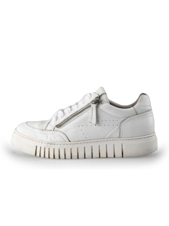 AQA Sneakers Wit 221817
