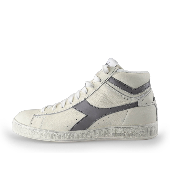 Diadora Sneakers
