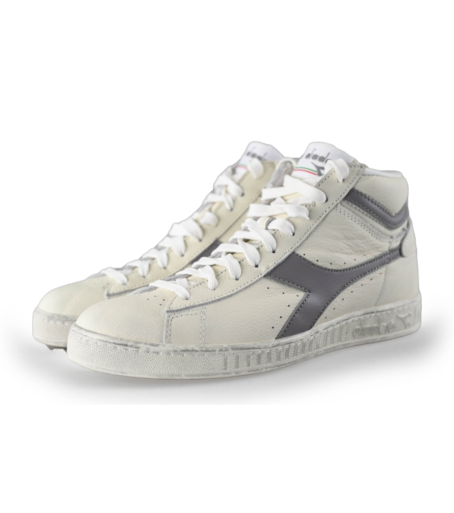 Diadora Sneakers