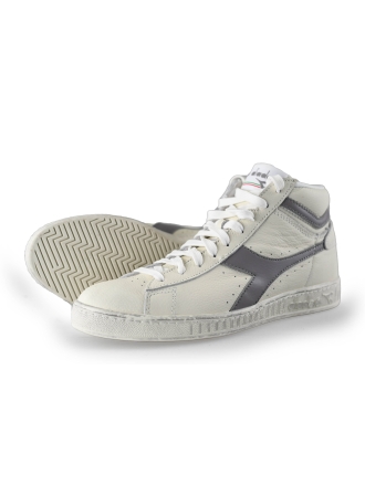 Diadora Sneakers