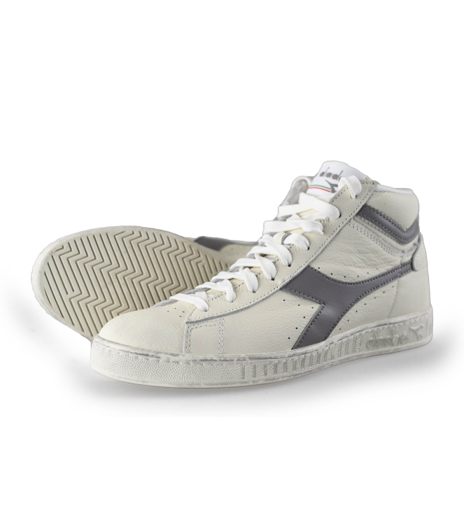 Diadora Sneakers