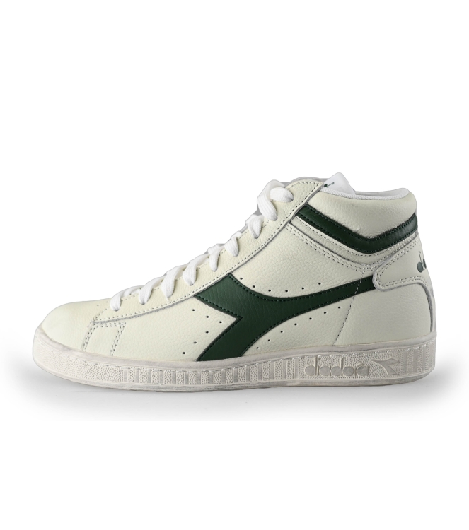 Diadora Sneakers
