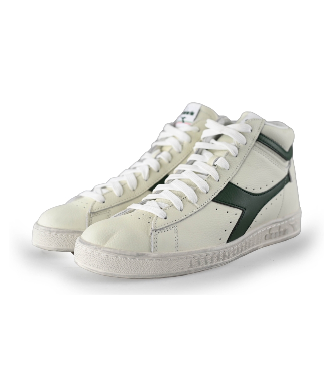 Diadora Sneakers