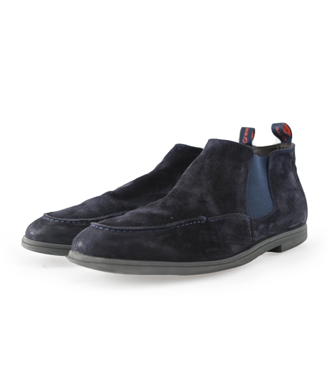 Greve Chelsea boots