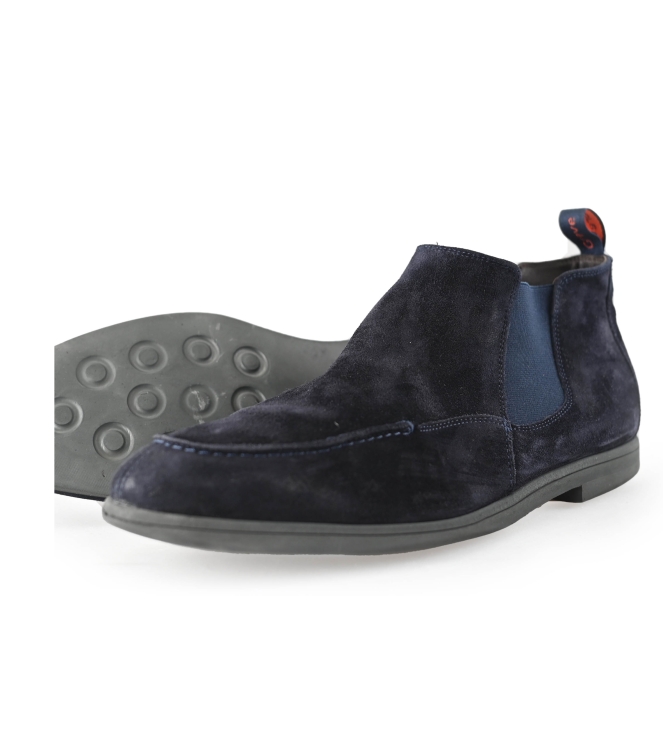 Greve Chelsea boots