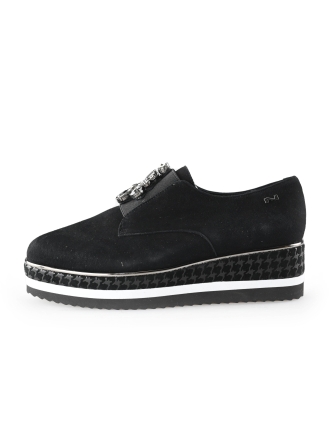 Softwaves Espadrilles