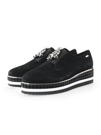 Softwaves Espadrilles