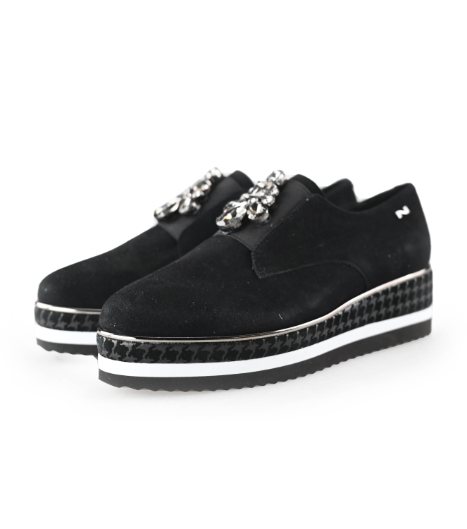 Softwaves Espadrilles