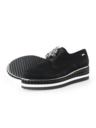 Softwaves Espadrilles