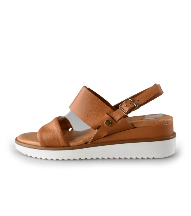 Scapa Sandalen