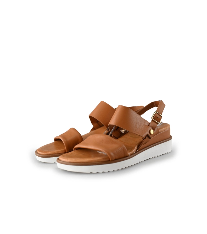 Scapa Sandalen