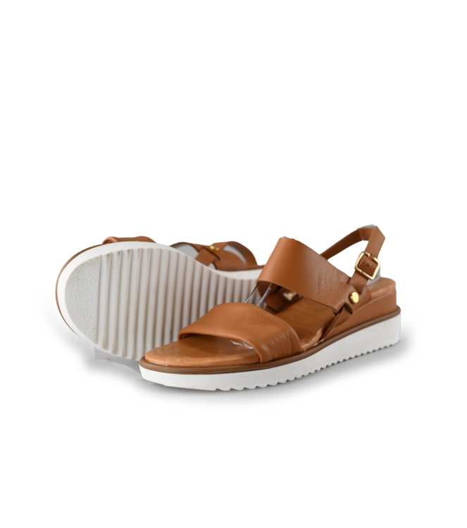 Scapa Sandalen
