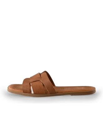 Cole Haan Slippers Bruin 221834