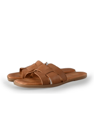 Cole Haan Slippers Bruin 221834