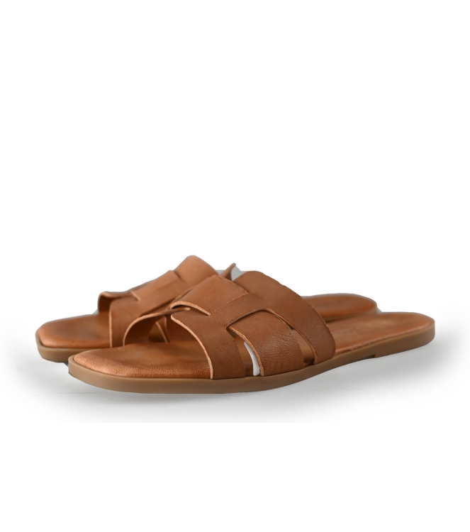 Cole Haan Slippers