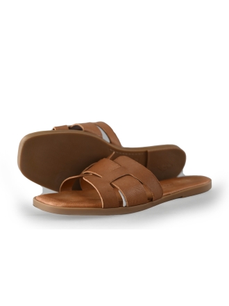 Cole Haan Slippers