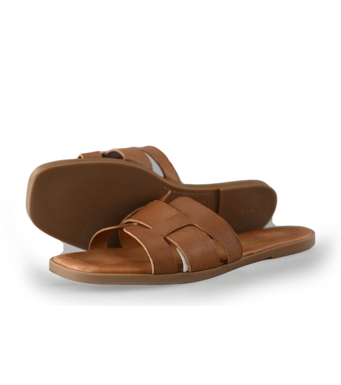 Cole Haan Slippers