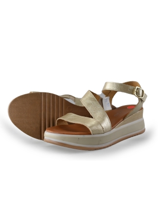 EBL8790 Sandalen
