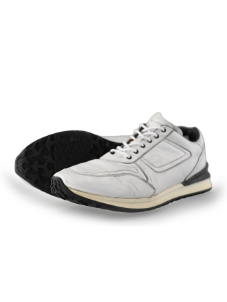 Greve Sneakers