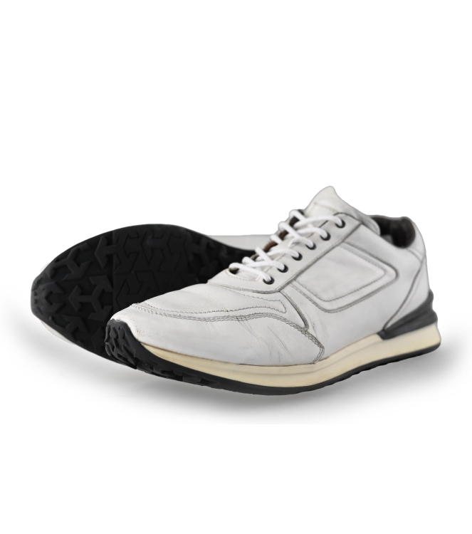 Greve Sneakers