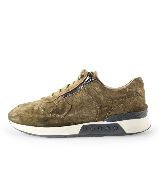 Greve Sneakers