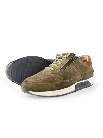 Greve Sneakers