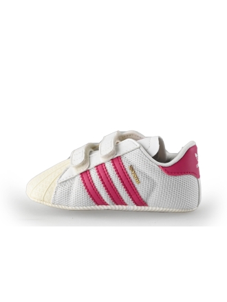 Adidas Sneakers Wit 221871