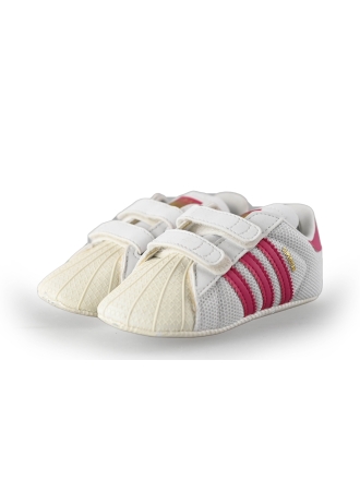 Adidas Sneakers Wit 221871