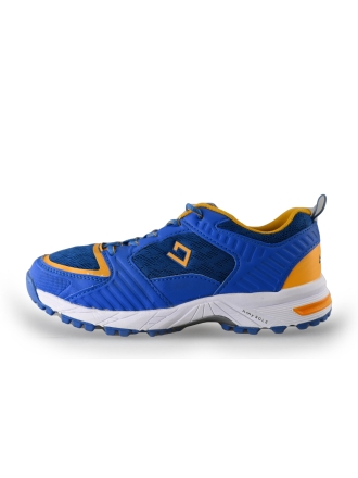 Brabo Sportschoenen Blauw 221883
