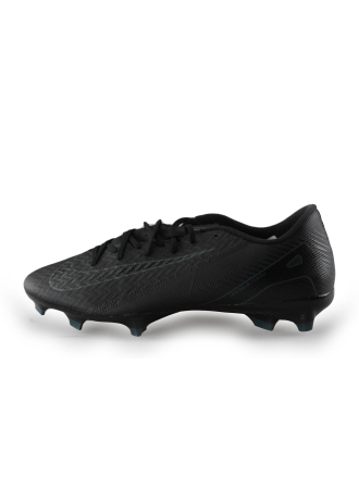 Nike Voetbalschoenen Zwart 221884