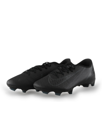 Nike Voetbalschoenen Zwart 221884