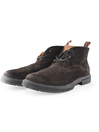 Greve Veterschoenen Bruin 221890