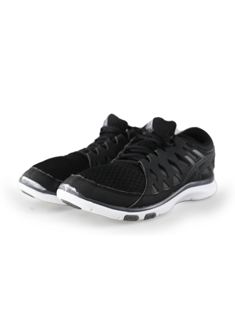 Asics Sneakers Zwart 221891