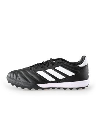 Adidas Voetbalschoenen Zwart 221897