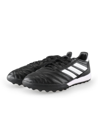Adidas Voetbalschoenen Zwart 221897
