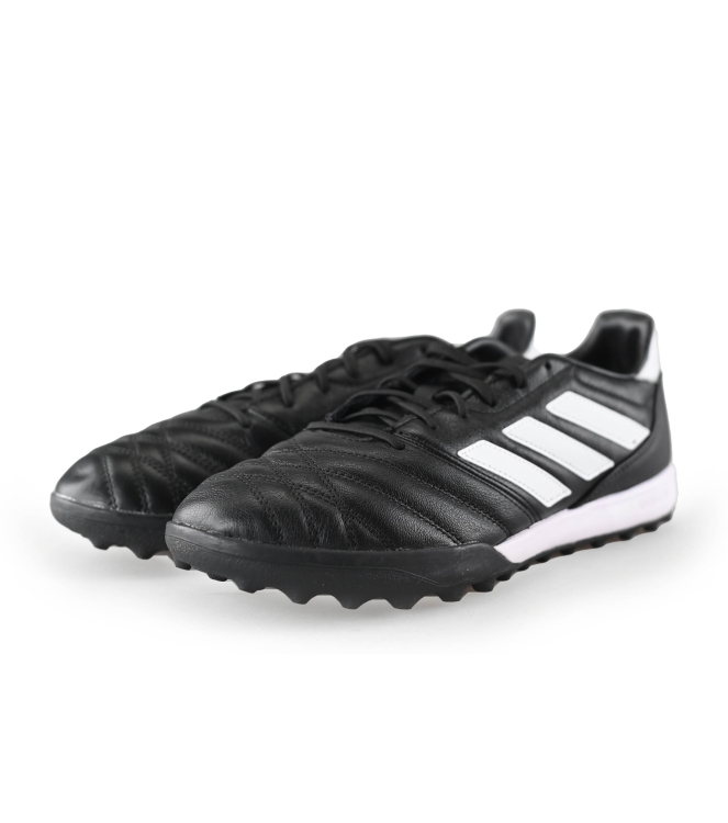 Adidas Voetbalschoenen