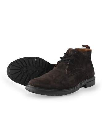 Greve Veterschoenen