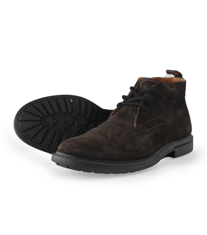Greve Veterschoenen