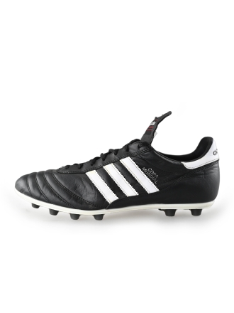 Adidas Voetbalschoenen Zwart 221913