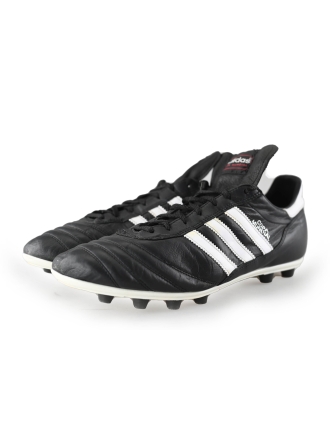 Adidas Voetbalschoenen Zwart 221913