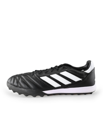 Adidas Voetbalschoenen Zwart 221932