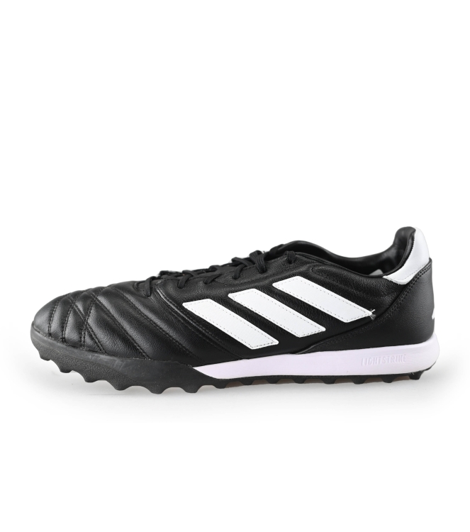 Adidas Voetbalschoenen