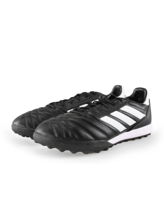 Adidas Voetbalschoenen Zwart 221932
