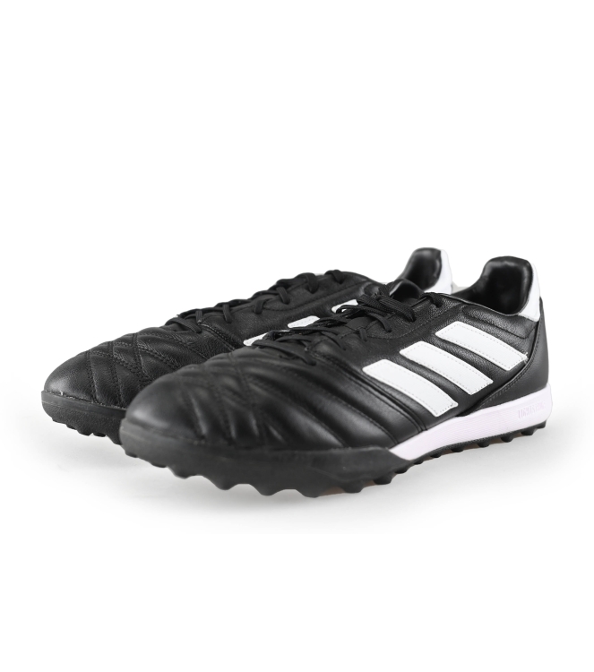 Adidas Voetbalschoenen
